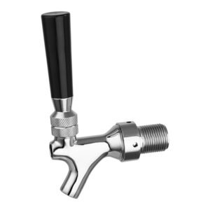 us standard beer tap